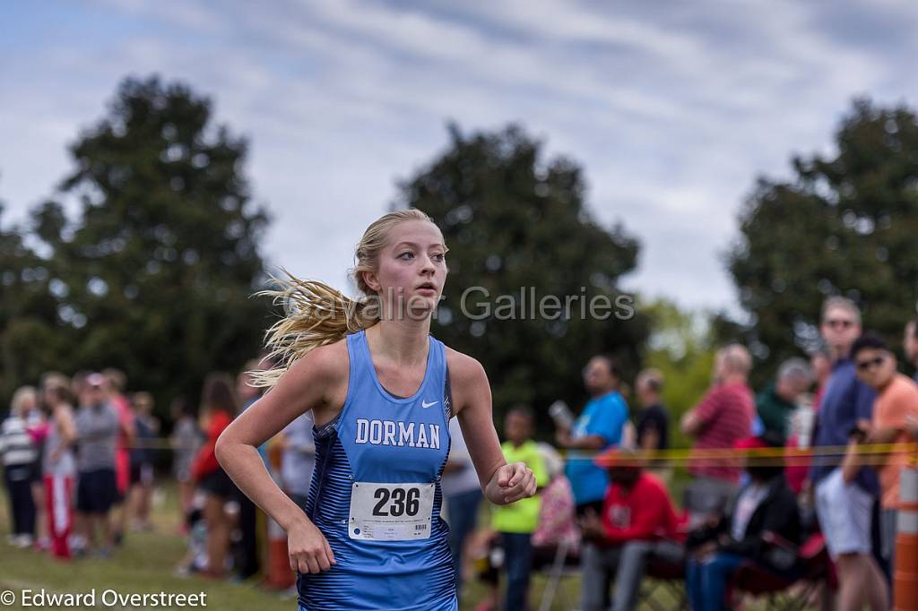 VarsityGirlsXClassic 219.jpg